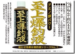 artcl17_shijo