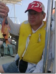 NEC_0581