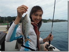 DSCF0635